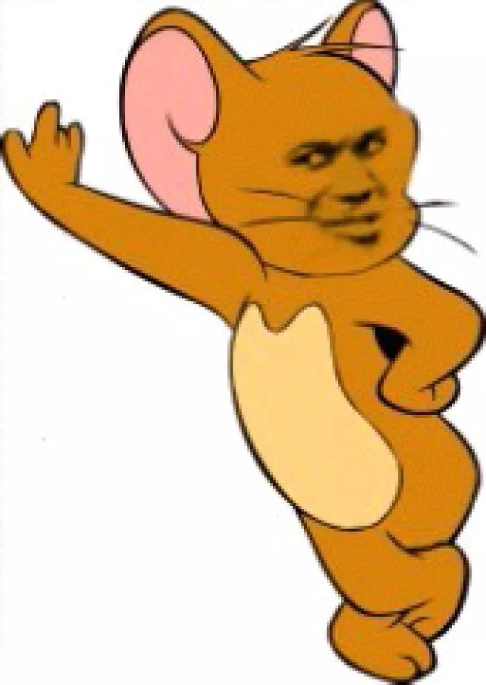 女神发朋友圈搞笑评论,盘点女生的那些沙雕东西