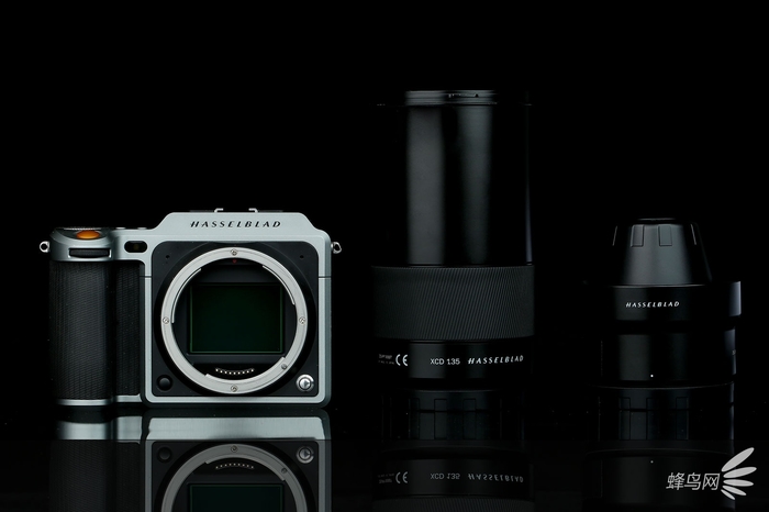中画幅相机哈苏评测,哈苏中画幅微单镜头推荐