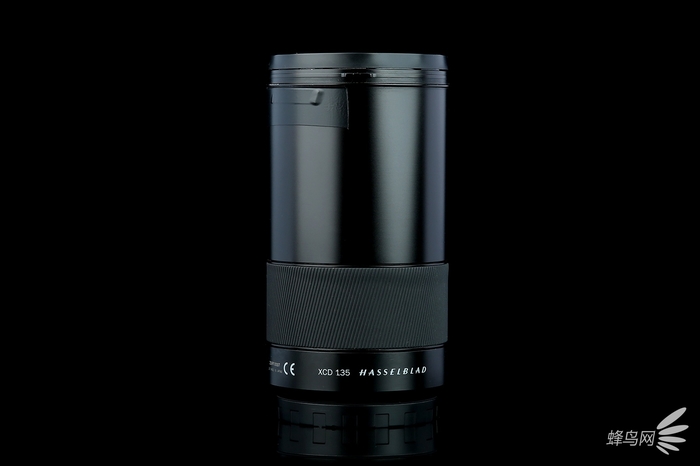 中画幅相机哈苏评测,哈苏中画幅微单镜头推荐