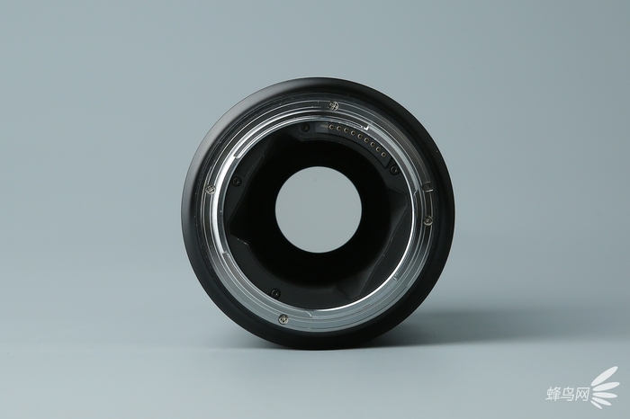 中画幅相机哈苏评测,哈苏中画幅微单镜头推荐