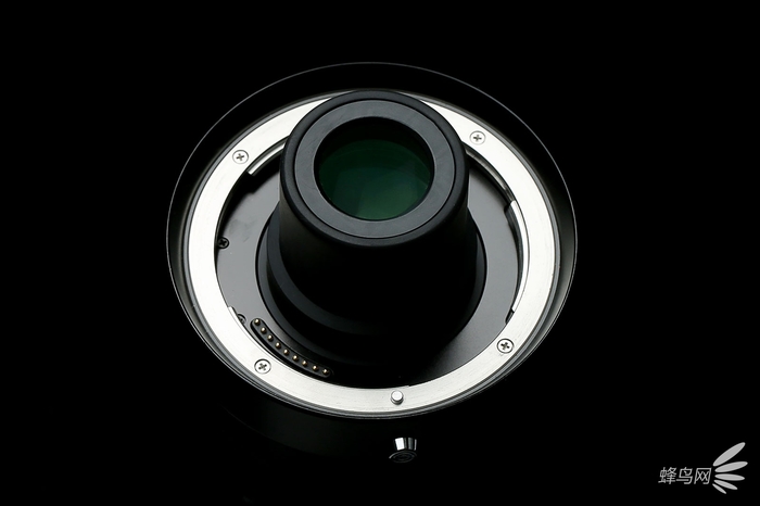 中画幅相机哈苏评测,哈苏中画幅微单镜头推荐