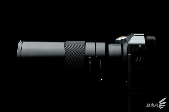 中画幅相机哈苏评测,哈苏中画幅微单镜头推荐