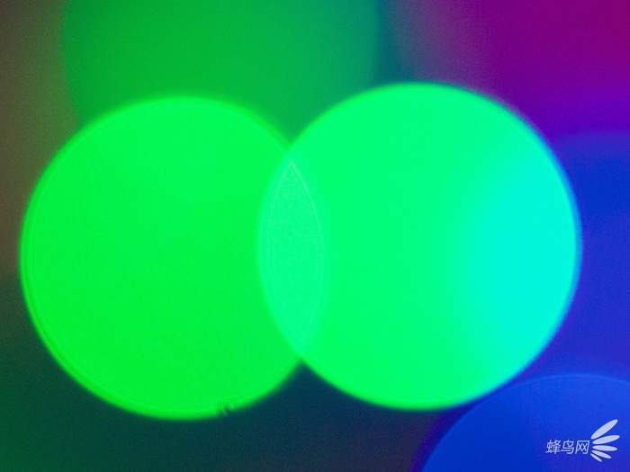 中画幅相机哈苏评测,哈苏中画幅微单镜头推荐