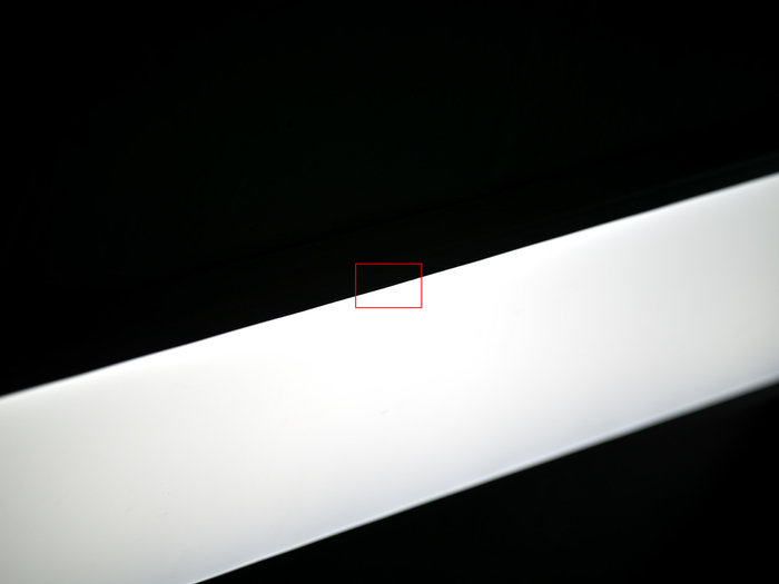 中画幅相机哈苏评测,哈苏中画幅微单镜头推荐