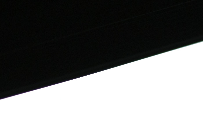 中画幅相机哈苏评测,哈苏中画幅微单镜头推荐