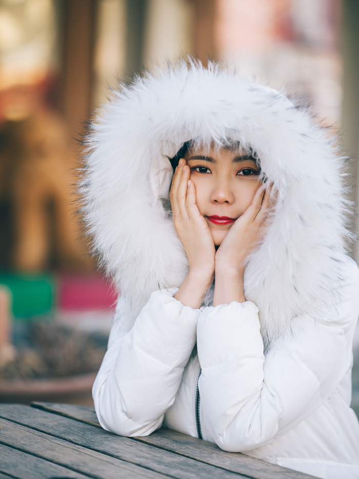 中画幅相机哈苏评测,哈苏中画幅微单镜头推荐