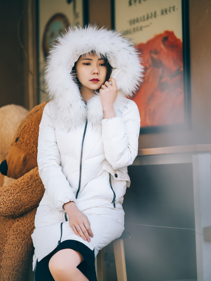 中画幅相机哈苏评测,哈苏中画幅微单镜头推荐