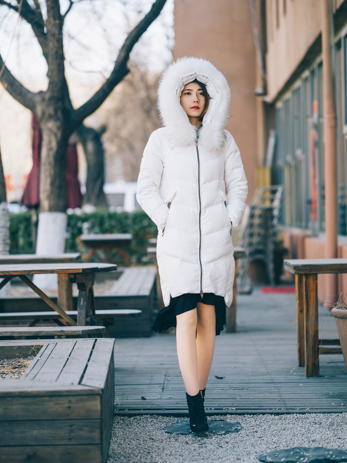 中画幅相机哈苏评测,哈苏中画幅微单镜头推荐