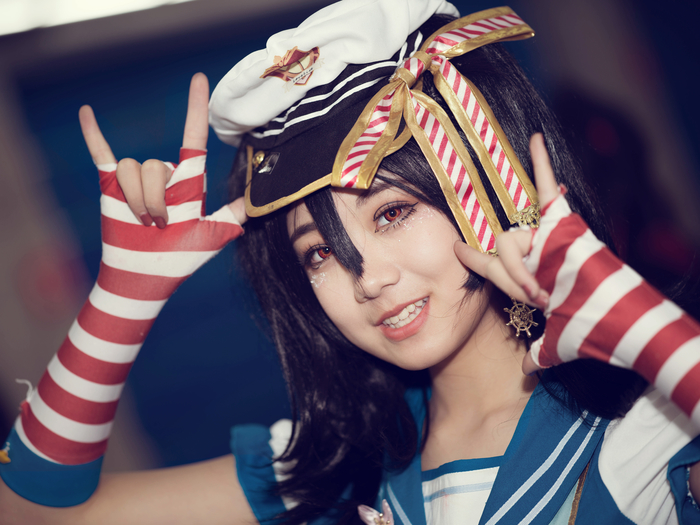 中画幅相机哈苏评测,哈苏中画幅微单镜头推荐