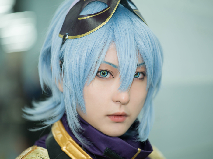 中画幅相机哈苏评测,哈苏中画幅微单镜头推荐