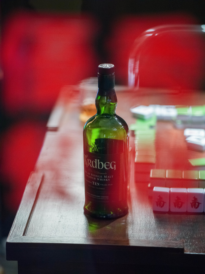 中画幅相机哈苏评测,哈苏中画幅微单镜头推荐