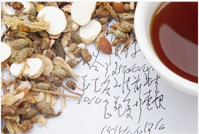 口腔内热口疮用什么中药,上火口疮吃什么中药