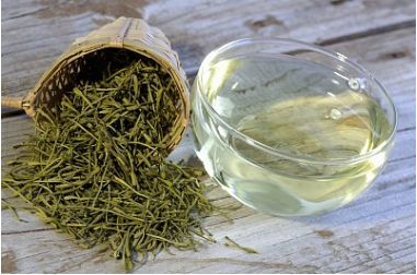 口腔内热口疮用什么中药,上火口疮吃什么中药