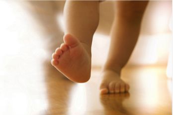 口腔内热口疮用什么中药,上火口疮吃什么中药