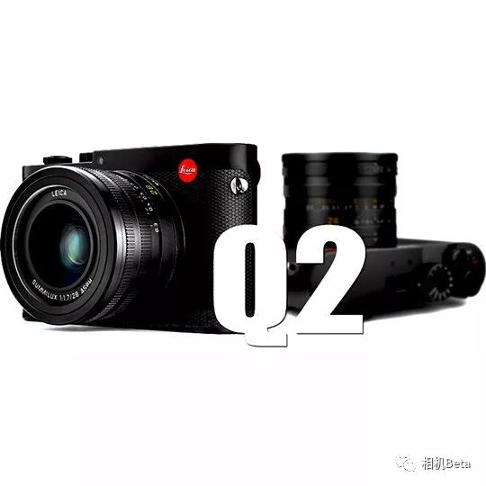 佳能相机新品,佳能一口气推出6款打印机新品