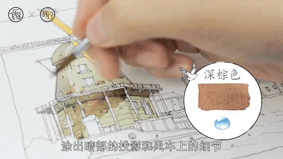 每天5分钟就能缓解你的压力,每天晚上给自己五分钟来释放压力