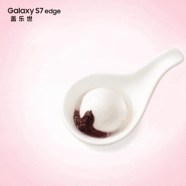 元宵节营销文案特点有哪些,元宵节最有创意的文案带图