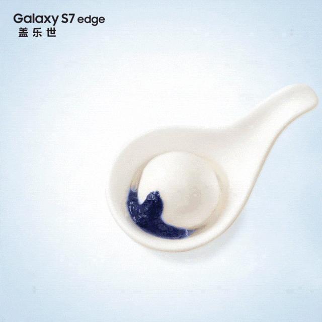 元宵节营销文案特点有哪些,元宵节最有创意的文案带图