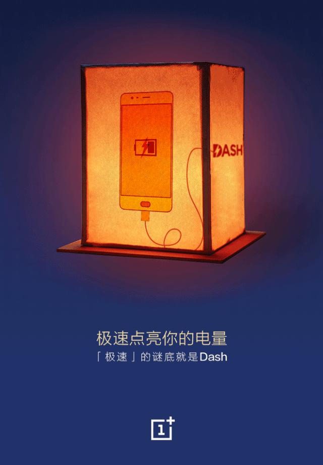 元宵节营销文案特点有哪些,元宵节最有创意的文案带图