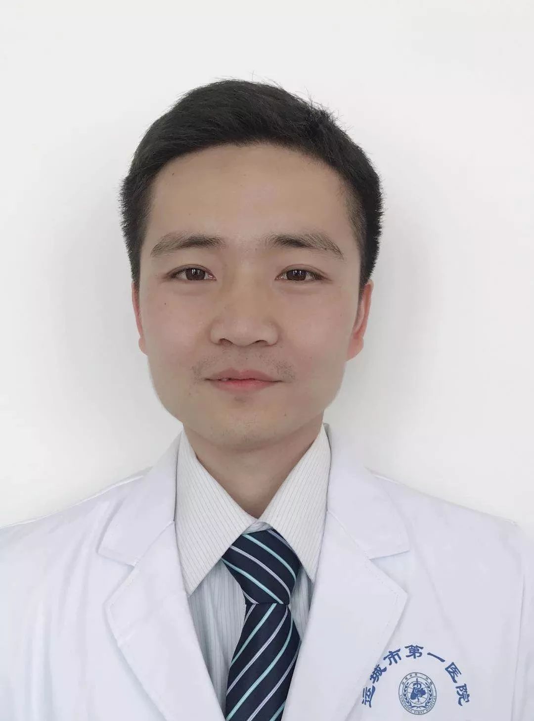 肝破裂出血手术指征,外伤肝脏破裂大出血还有救吗