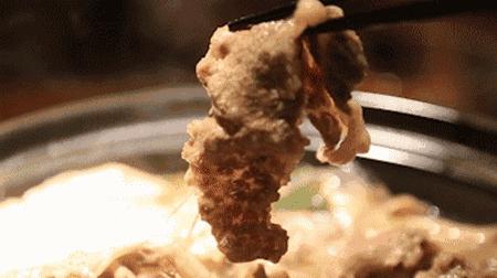 高尿酸血症降尿酸治疗最新指南,80%尿酸是人体产生的