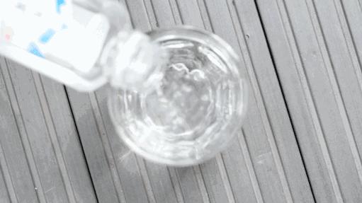 高尿酸血症降尿酸治疗最新指南,80%尿酸是人体产生的