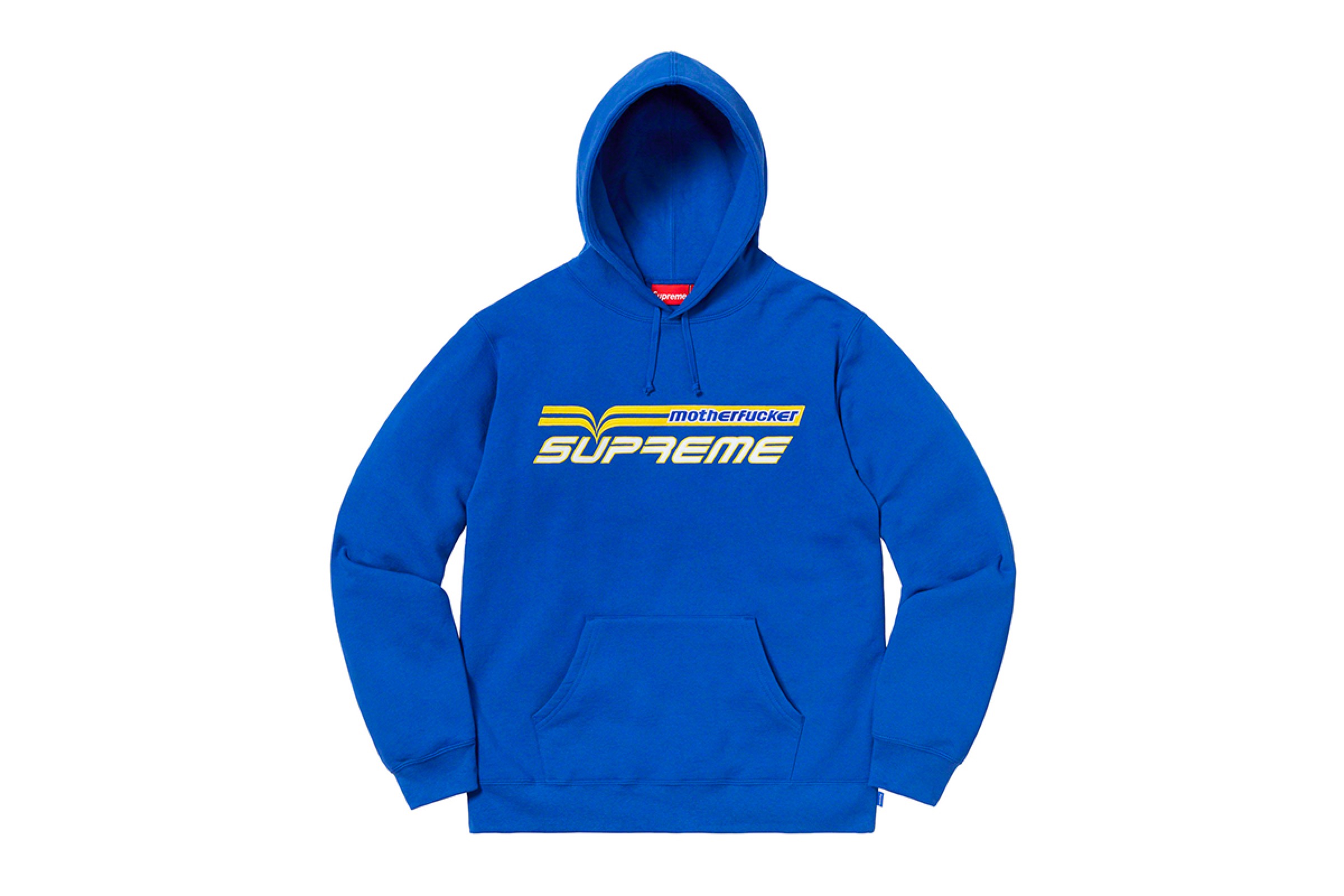 2019supreme春夏系列,supreme2019秋冬系列正式发布