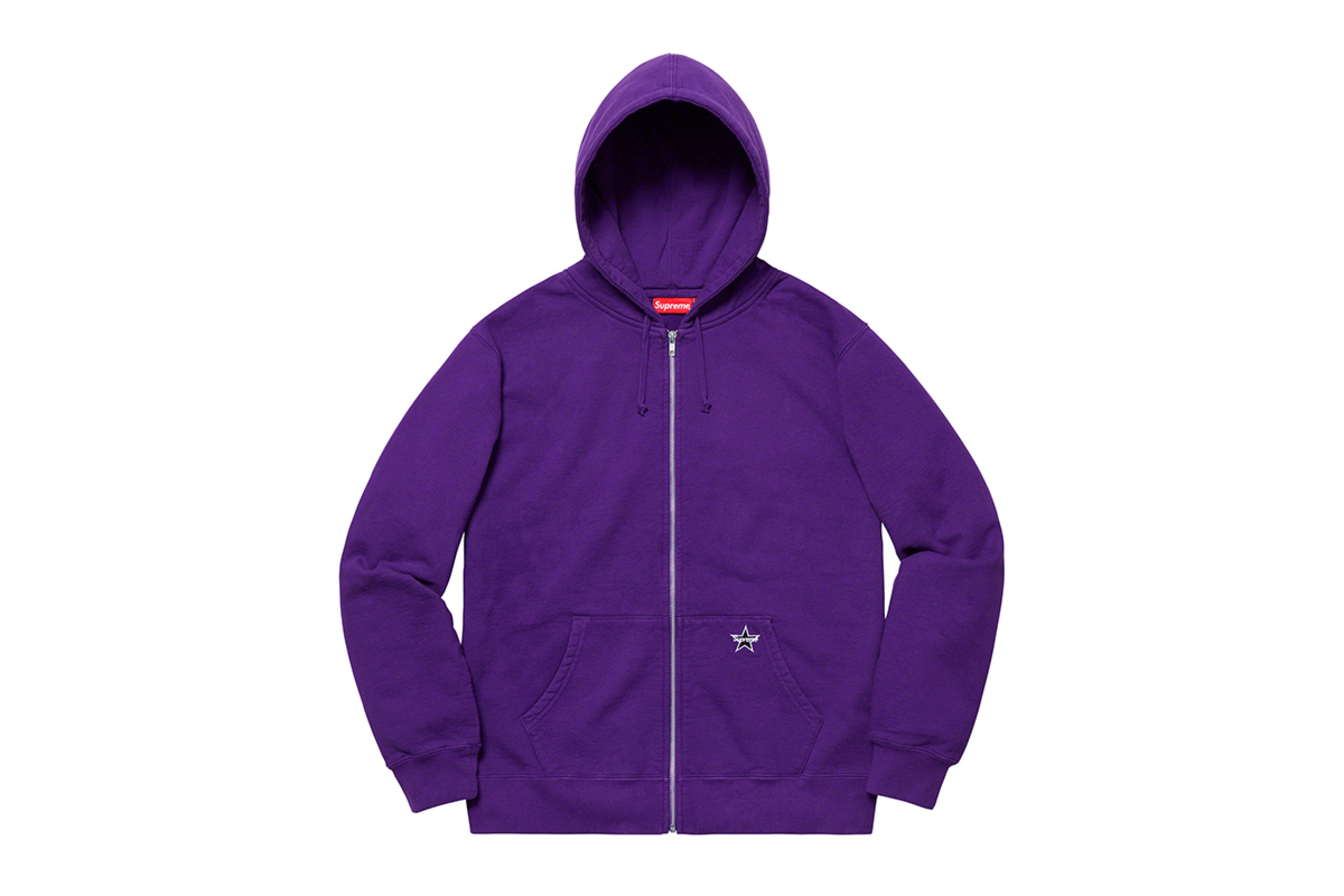 2019supreme春夏系列,supreme2019秋冬系列正式发布