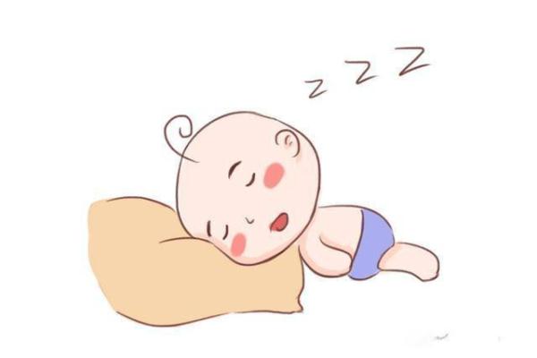 头皮血肿？斜颈？常见婴幼儿外观问题