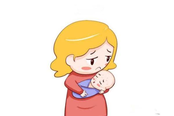 头皮血肿？斜颈？常见婴幼儿外观问题