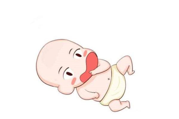 头皮血肿？斜颈？常见婴幼儿外观问题