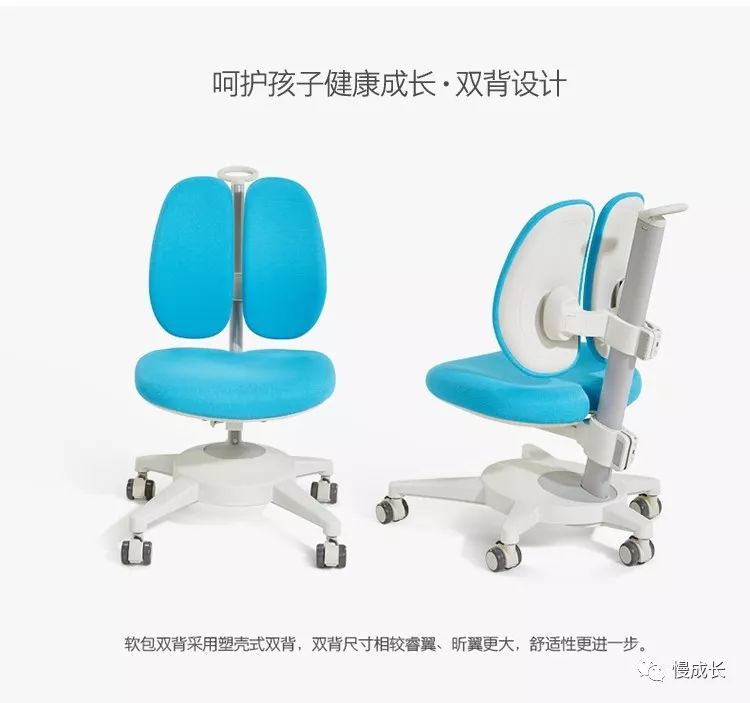 一年半了，还是喜欢这个得了最高设计奖的学习桌，陪伴孩子从3岁到18岁，开学季赠书包