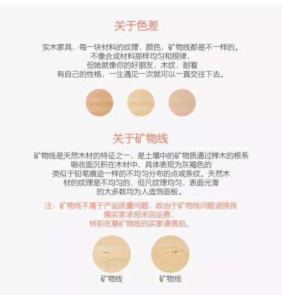 一年半了，还是喜欢这个得了最高设计奖的学习桌，陪伴孩子从3岁到18岁，开学季赠书包