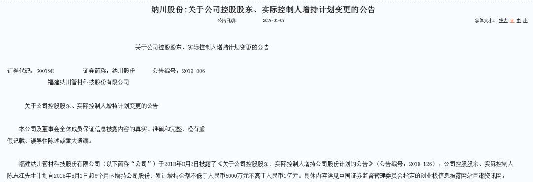 十大股东大幅度增持利好还是利空,增持减持利空利好什么意思