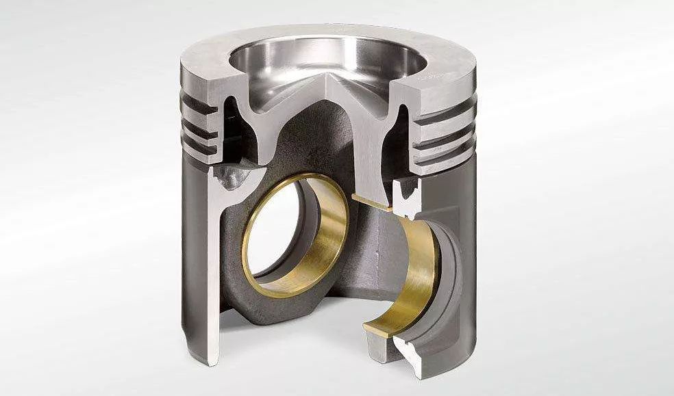 大众polo售价7万,大众polo售价2万