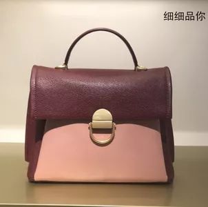 女生有7个包多吗,女孩子多少个包合适