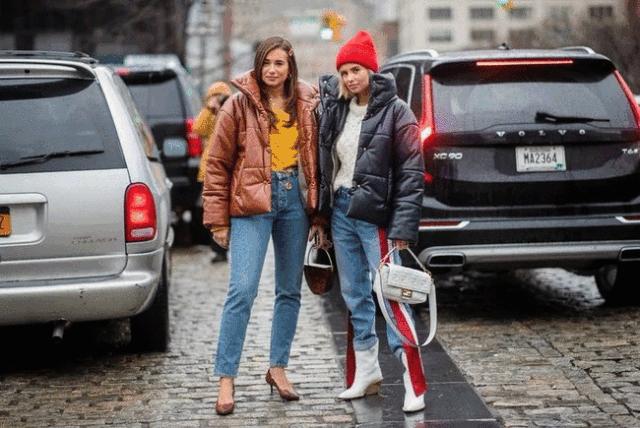 女生有7个包多吗,女孩子多少个包合适