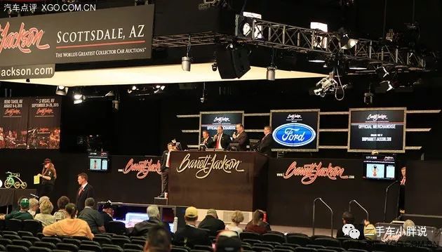 美国二手车年销量,美国二手车发展模式