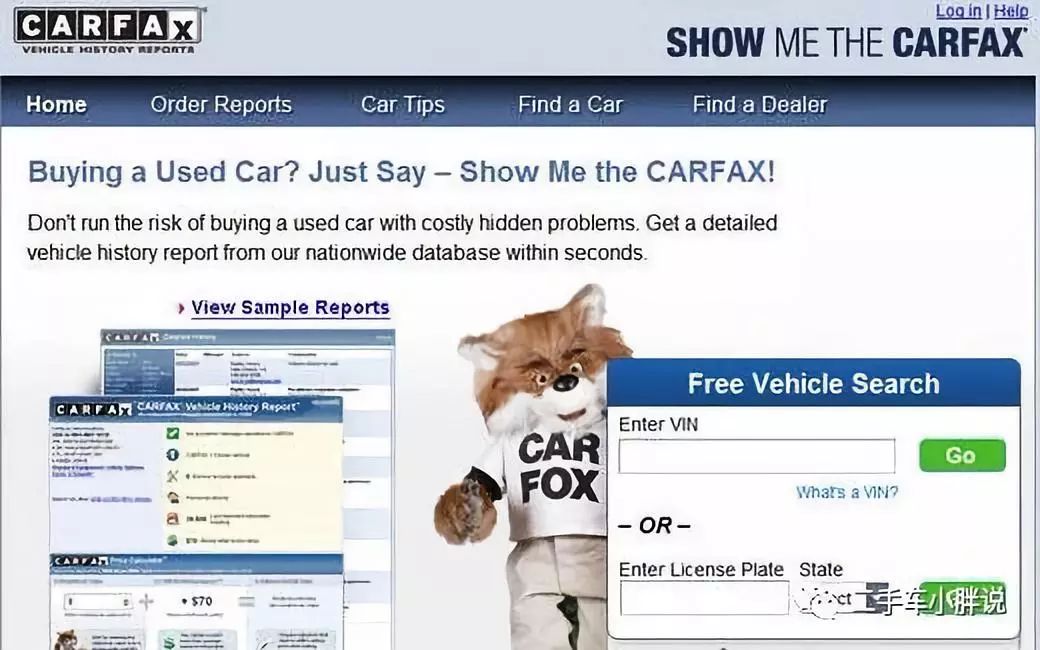 美国二手车年销量,美国二手车发展模式