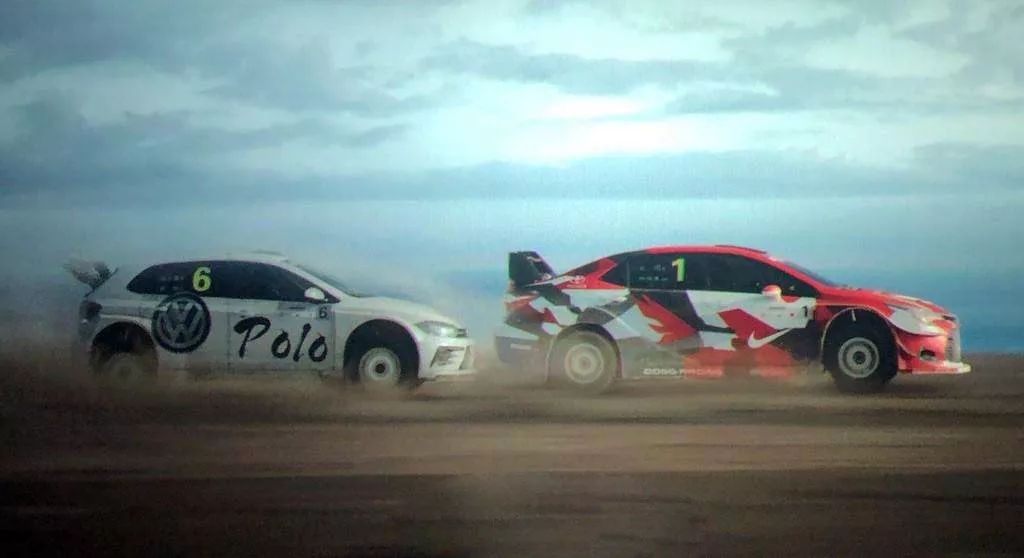 大众polo售价7万,大众polo售价2万