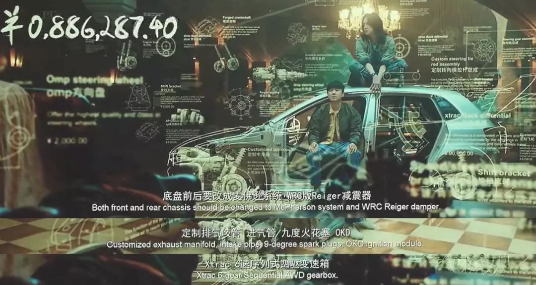 大众polo售价7万,大众polo售价2万