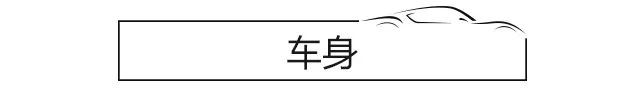 大众polo售价7万,大众polo售价2万
