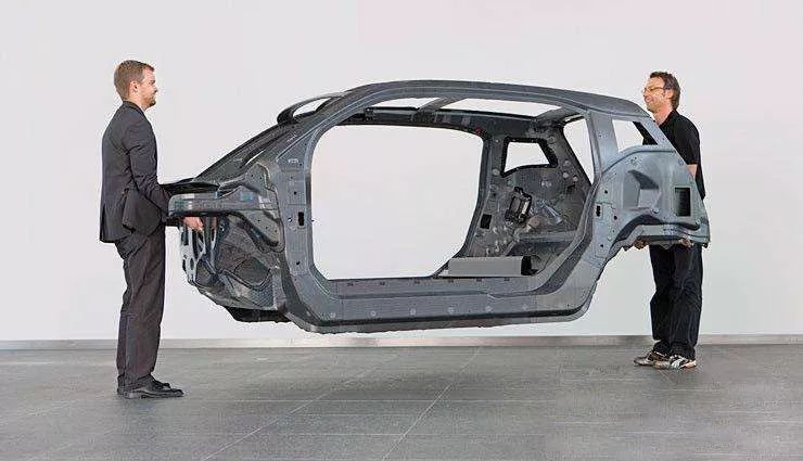 大众polo售价7万,大众polo售价2万