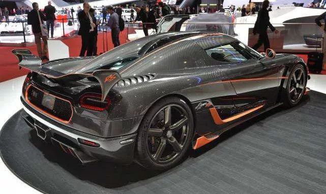 大众polo售价7万,大众polo售价2万