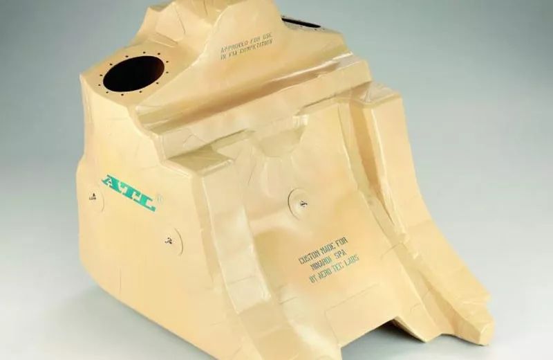 大众polo售价7万,大众polo售价2万