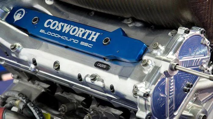 大众polo售价7万,大众polo售价2万