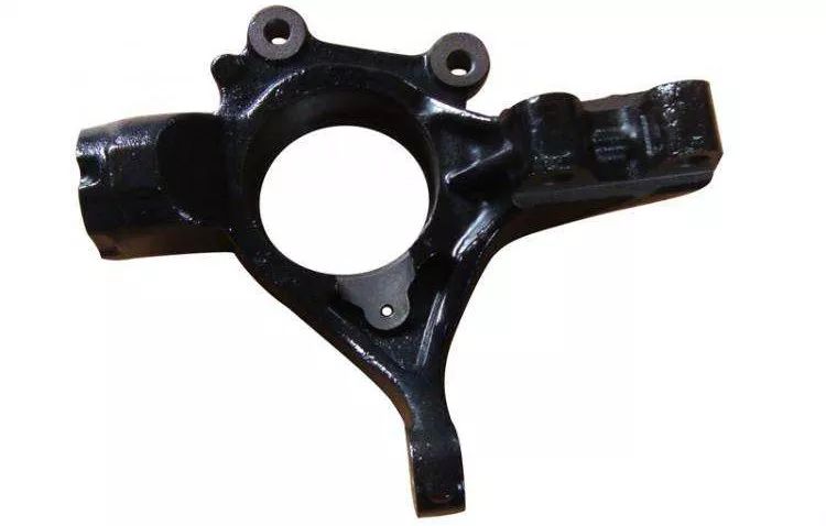 大众polo售价7万,大众polo售价2万