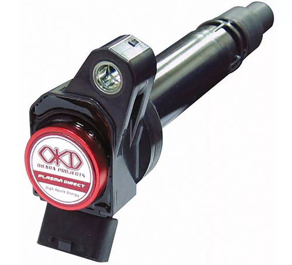 大众polo售价7万,大众polo售价2万