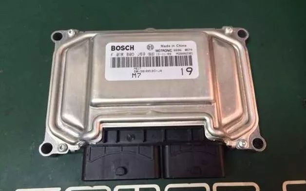 大众polo售价7万,大众polo售价2万