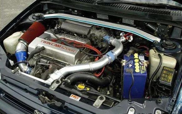 大众polo售价7万,大众polo售价2万